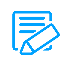 Временная Прописка в Томске Временная Прописка в Томске